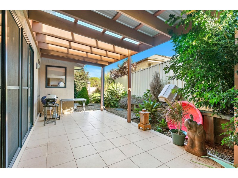 6 Todd Link, Albion Park NSW 2527