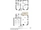 6 Todd Link, Albion Park NSW 2527 Floorplan