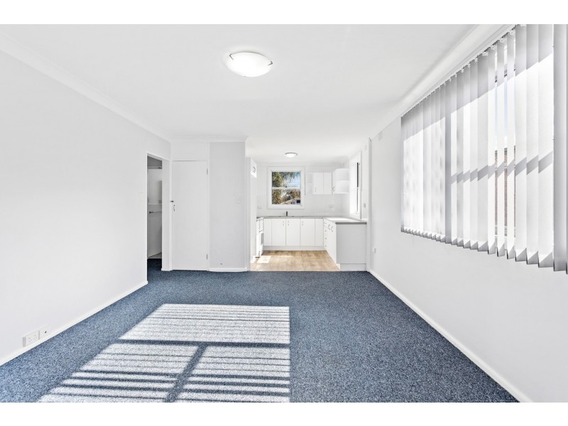 7/33 Reddall Parade, Lake Illawarra NSW 2528