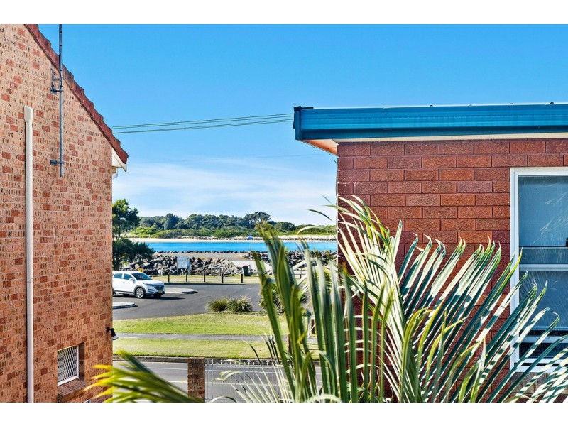 7/33 Reddall Parade, Lake Illawarra NSW 2528