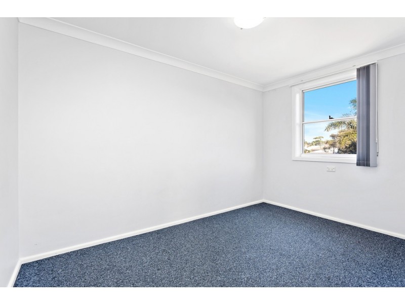 7/33 Reddall Parade, Lake Illawarra NSW 2528