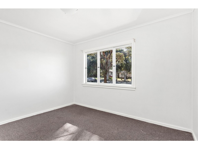 15 Morgan Avenue, Mount Warrigal NSW 2528