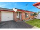 3/7-9 Tabourie Close, Flinders NSW 2529