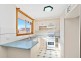 3/7-9 Tabourie Close, Flinders NSW 2529
