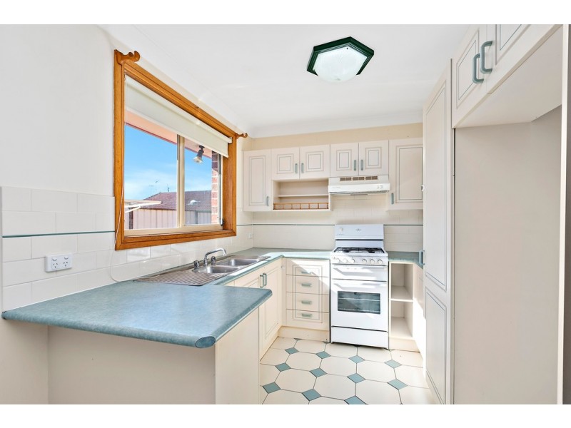 3/7-9 Tabourie Close, Flinders NSW 2529