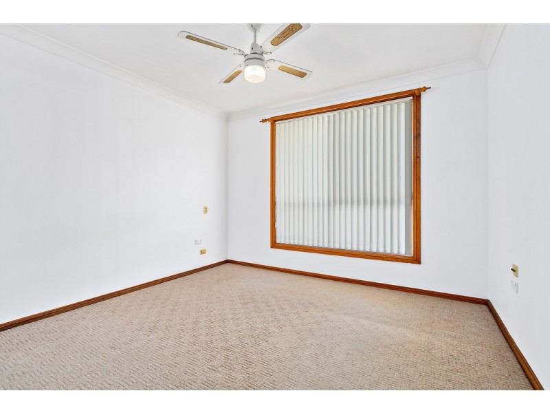 3/7-9 Tabourie Close, Flinders NSW 2529