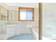 3/7-9 Tabourie Close, Flinders NSW 2529