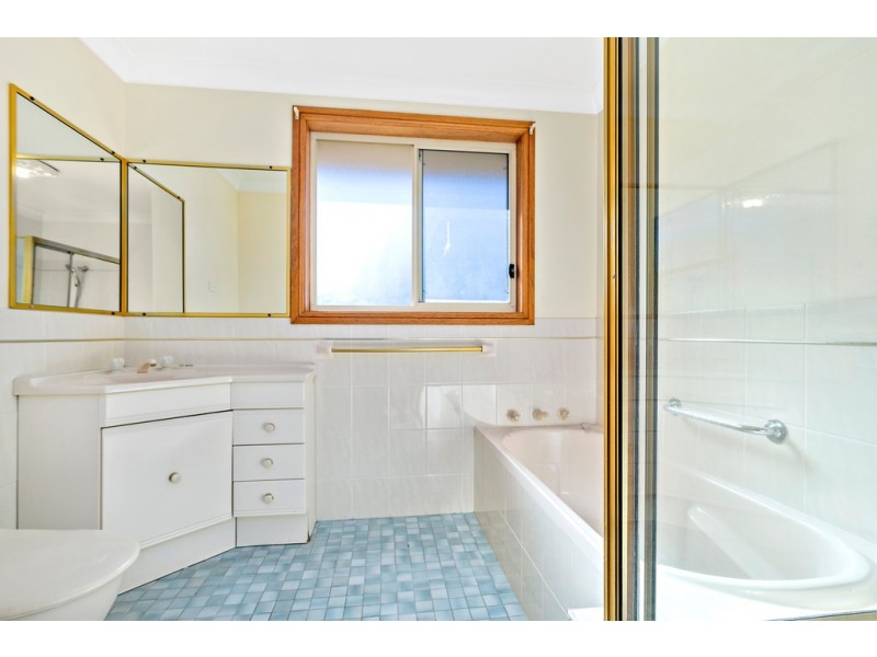 3/7-9 Tabourie Close, Flinders NSW 2529