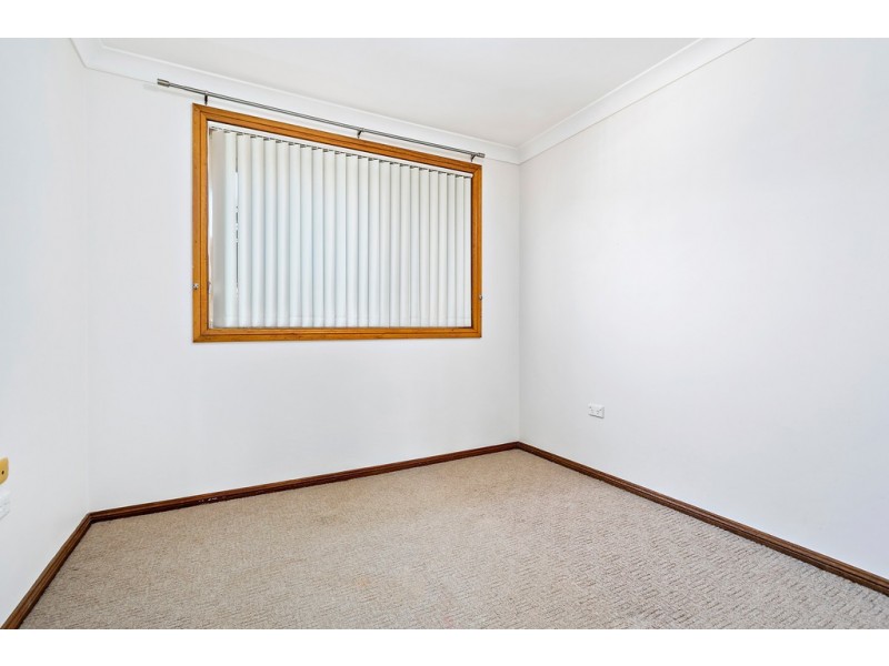 3/7-9 Tabourie Close, Flinders NSW 2529