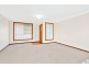 3/7-9 Tabourie Close, Flinders NSW 2529