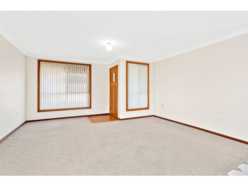 3/7-9 Tabourie Close, Flinders NSW 2529