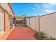3/7-9 Tabourie Close, Flinders NSW 2529