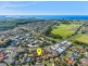 3/7-9 Tabourie Close, Flinders NSW 2529