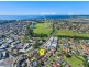 3/7-9 Tabourie Close, Flinders NSW 2529