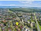 3/7-9 Tabourie Close, Flinders NSW 2529