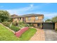 174 Landy Drive, Mount Warrigal NSW 2528