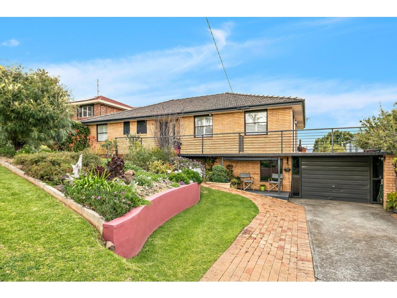 174 Landy Drive, Mount Warrigal NSW 2528
