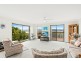 174 Landy Drive, Mount Warrigal NSW 2528