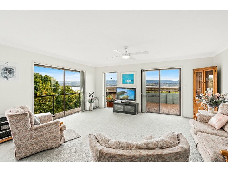 174 Landy Drive, Mount Warrigal NSW 2528