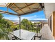 174 Landy Drive, Mount Warrigal NSW 2528