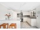 174 Landy Drive, Mount Warrigal NSW 2528