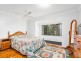 174 Landy Drive, Mount Warrigal NSW 2528