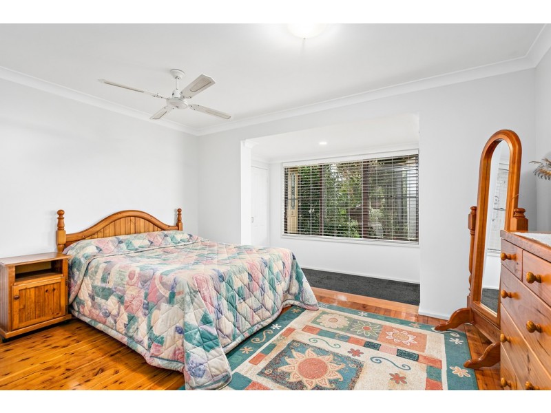 174 Landy Drive, Mount Warrigal NSW 2528