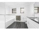 174 Landy Drive, Mount Warrigal NSW 2528