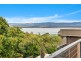 174 Landy Drive, Mount Warrigal NSW 2528