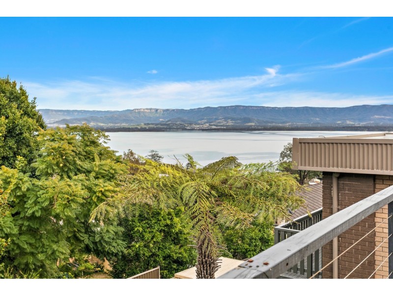 174 Landy Drive, Mount Warrigal NSW 2528