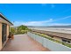 174 Landy Drive, Mount Warrigal NSW 2528