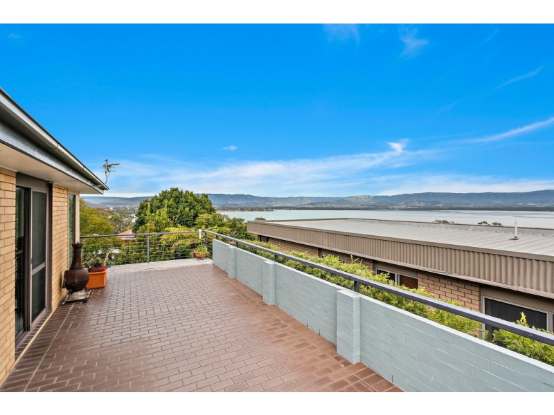 174 Landy Drive, Mount Warrigal NSW 2528
