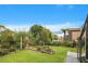 174 Landy Drive, Mount Warrigal NSW 2528
