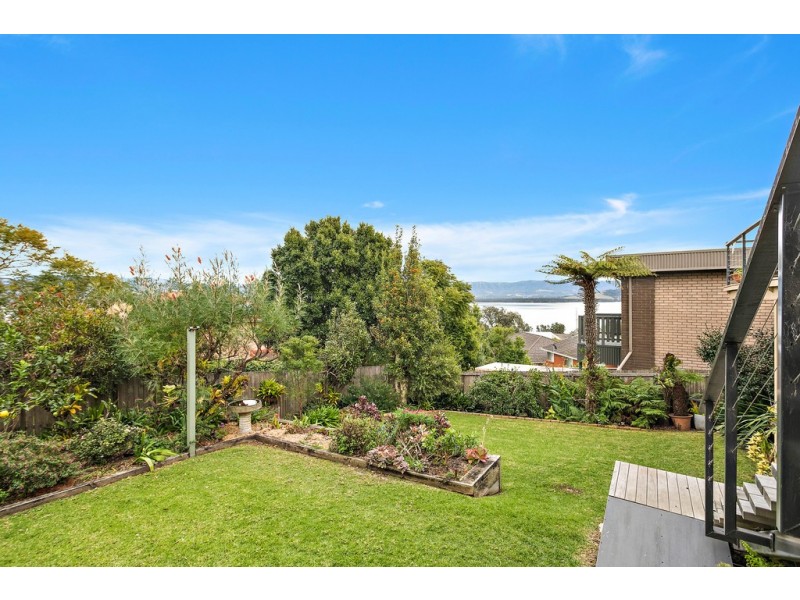 174 Landy Drive, Mount Warrigal NSW 2528