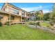 174 Landy Drive, Mount Warrigal NSW 2528