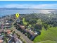 174 Landy Drive, Mount Warrigal NSW 2528