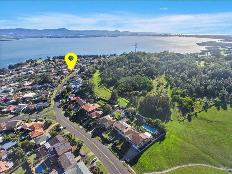 174 Landy Drive, Mount Warrigal NSW 2528