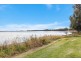 174 Landy Drive, Mount Warrigal NSW 2528