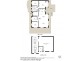 174 Landy Drive, Mount Warrigal NSW 2528