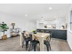 36 Butterfactory Drive, Calderwood NSW 2527