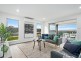 36 Butterfactory Drive, Calderwood NSW 2527