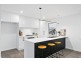 36 Butterfactory Drive, Calderwood NSW 2527
