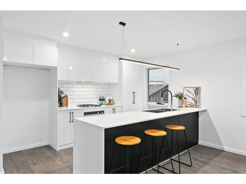 36 Butterfactory Drive, Calderwood NSW 2527