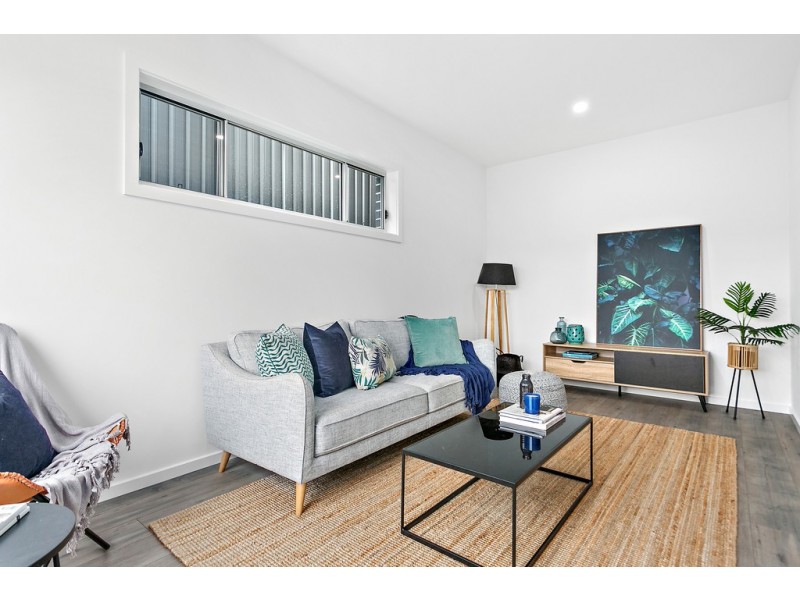 36 Butterfactory Drive, Calderwood NSW 2527