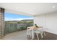 36 Butterfactory Drive, Calderwood NSW 2527