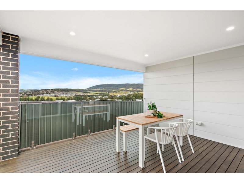 36 Butterfactory Drive, Calderwood NSW 2527