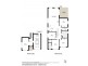 36 Butterfactory Drive, Calderwood NSW 2527 Floorplan