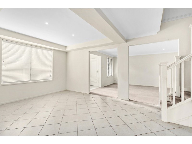 45 McGregor Avenue, Barrack Heights NSW 2528