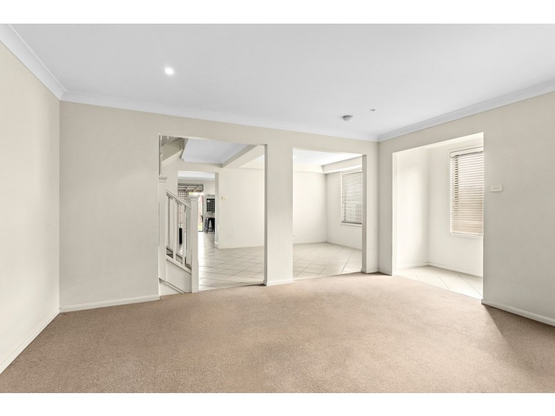 45 McGregor Avenue, Barrack Heights NSW 2528