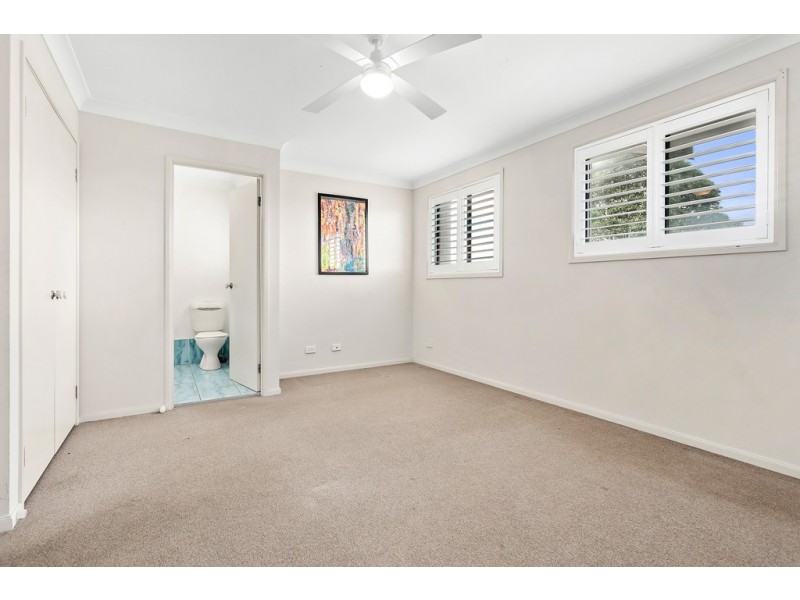 45 McGregor Avenue, Barrack Heights NSW 2528